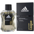 Victory League by Adidas for Men EDT - Arabian Petals (5387937579172)