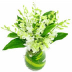 Marvel At Me - FWR - Arabian Petals (2093199130682)