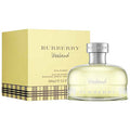 Weekend Edp By Burberry For Women 100 Ml - Arabian Petals (5391228862628)