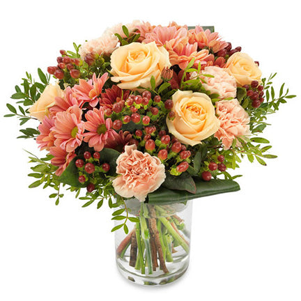 Make Your Wish - FWR - Arabian Petals (2075937964090)