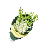 White Orchid Bunch - FWR - Arabian Petals (2090960977978)