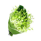White Orchid Bunch - FWR - Arabian Petals (2090960977978)