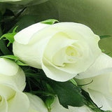White Roses - FWR - Arabian Petals (2105668370490)