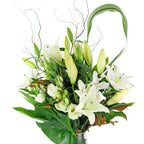 So Becoming (5920118374564)