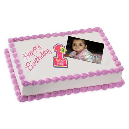 Yummy Photo Cake - Arabian Petals (1832402812986)