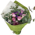 Delicate Beauty - FWR - Arabian Petals (2105642483770)