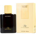 Zino Davidoff by Davidoff for Men EDT - Arabian Petals (5391960440996)