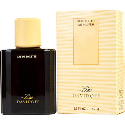 Zino Davidoff by Davidoff for Men EDT - Arabian Petals (5391960440996)