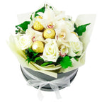 It Must Be Love - Arabian Petals (2443937054778)